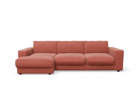 Ecksofa LOklein 2MD L